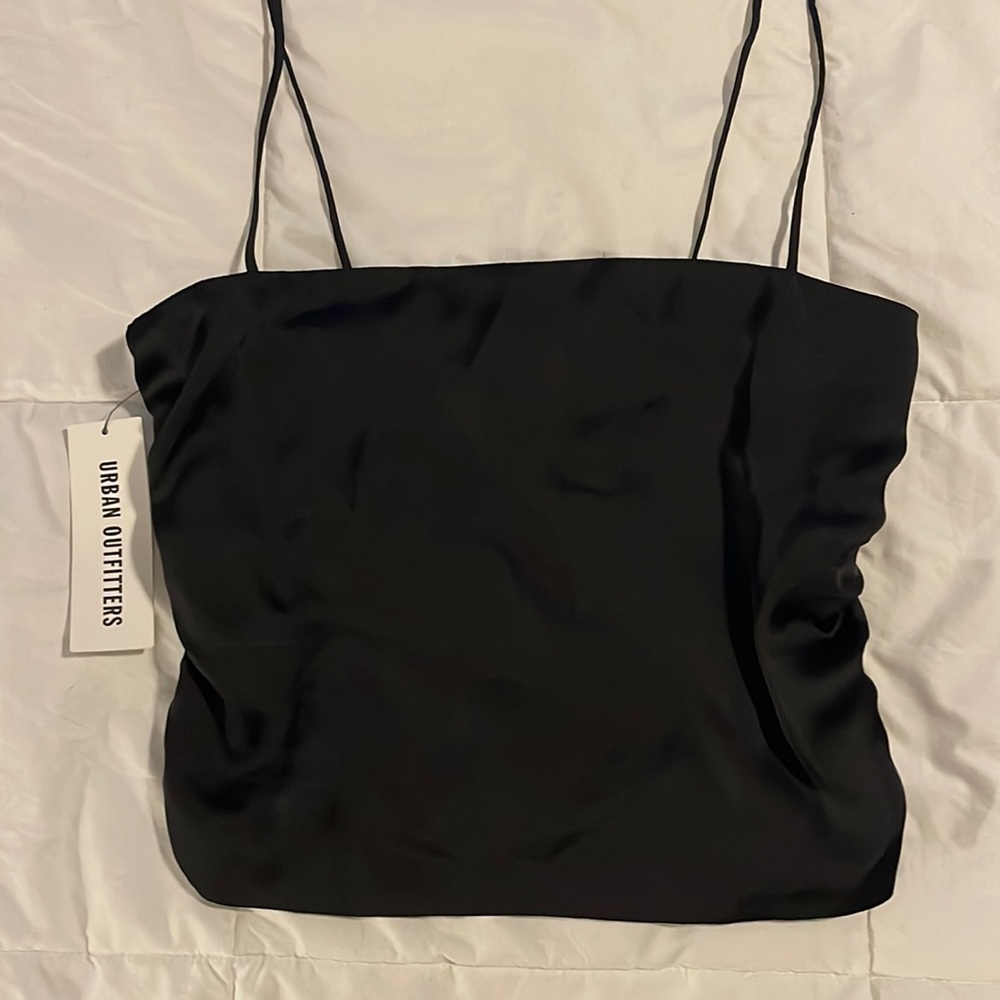 Urban Outfitters top